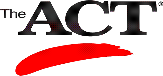 School receives ACT College Readiness award