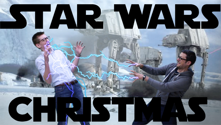 Nerd+Out%3A+Star+Wars+Christmas