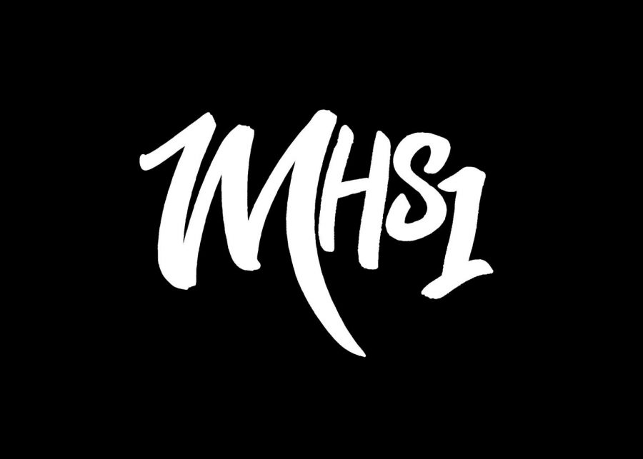 MHS1+2.16.18