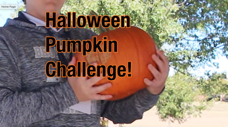 The+Halloween+Pumpkin+Challenge