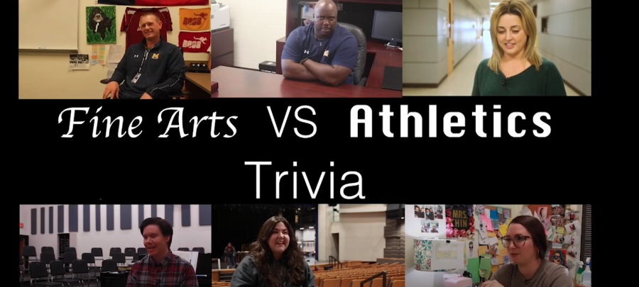 Athletics+vs+Fine+Arts