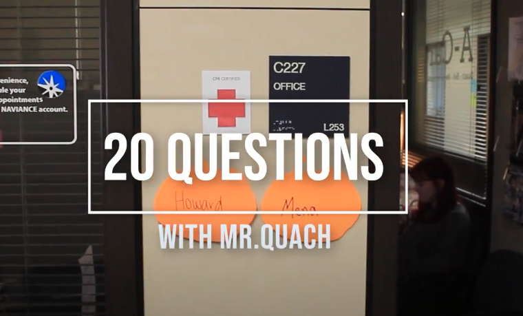 20+Questions+with+Mr.+Quach