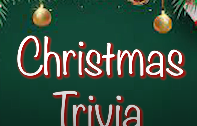 Christmas+Trivia