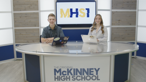 MHS1 1.20.23