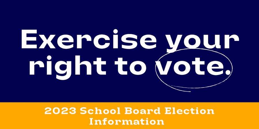 McKinney ISD School Board Elections: What you need to know