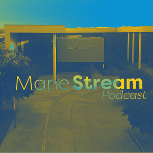 ManesStream-Ep. 4: New Principal, New Policies