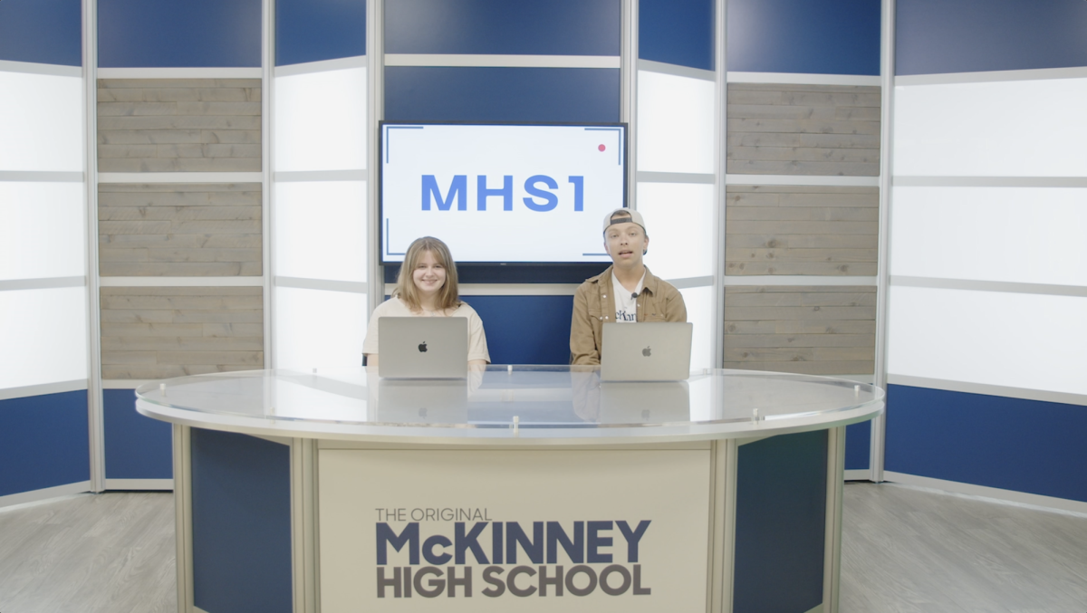 MHS1 9.19.25