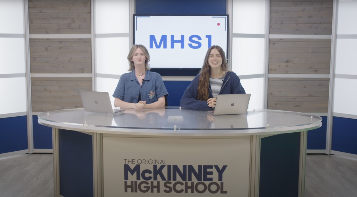 MHS1 10.10.25