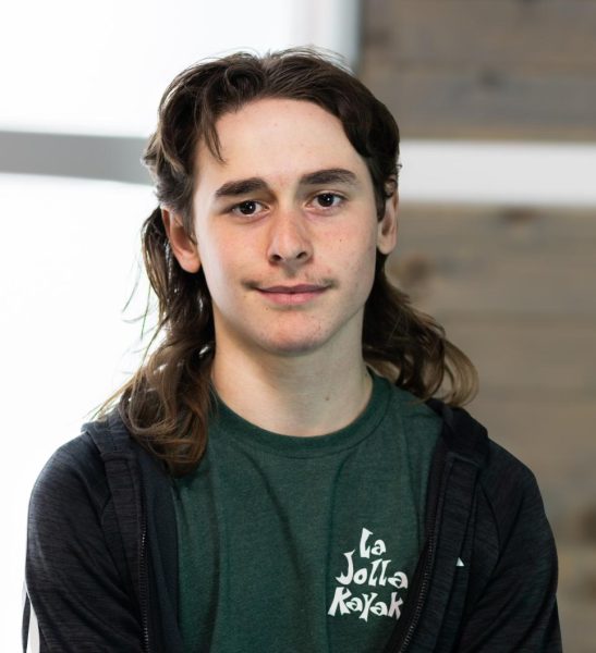 Zachary Boyko
