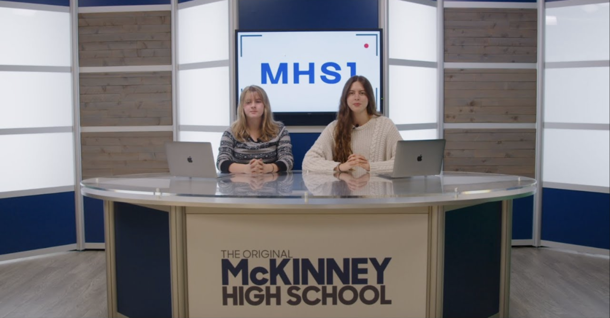 MHS1 11.21.25