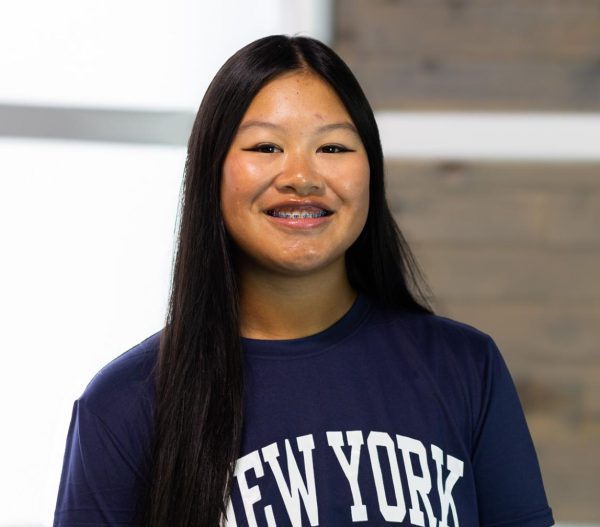 Naomi Cao