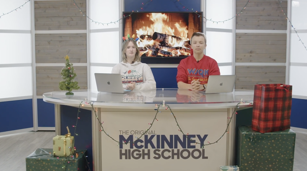 MHS1 12.16.2025