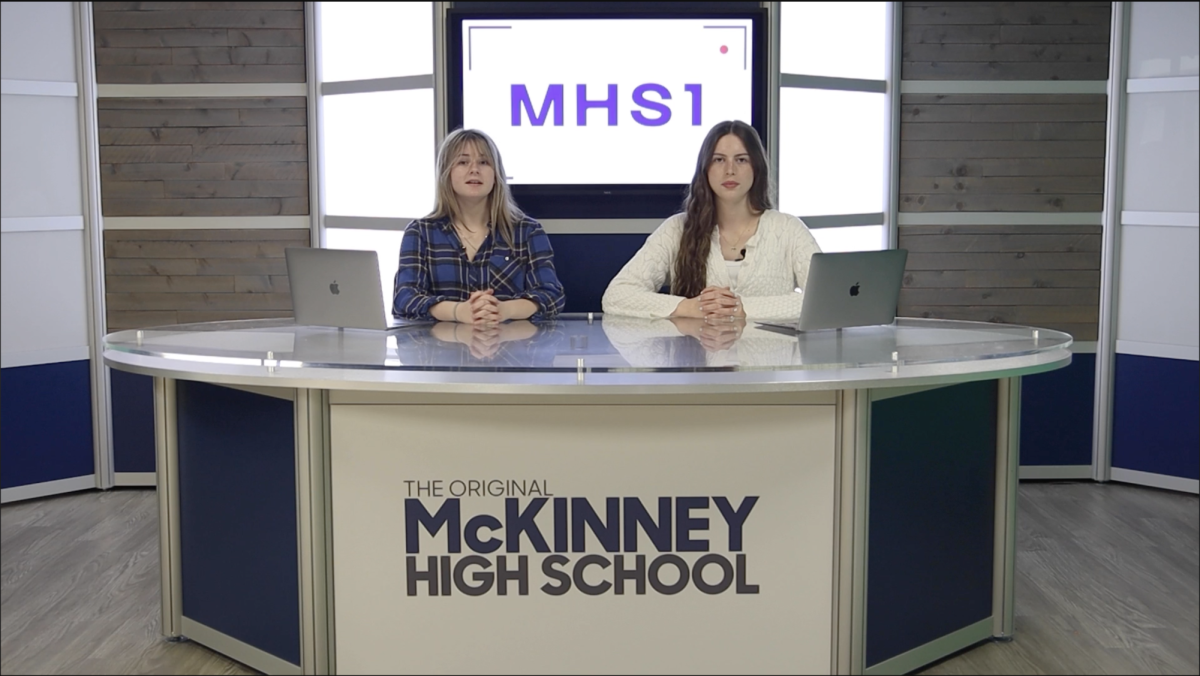 MHS1 4.10.26