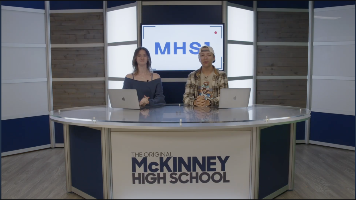 MHS1 4.24.2026